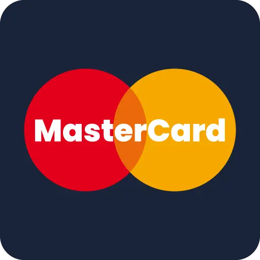 Mastercard