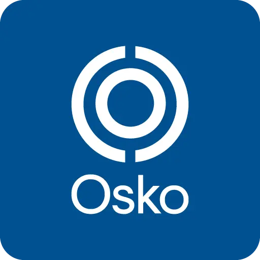Osko