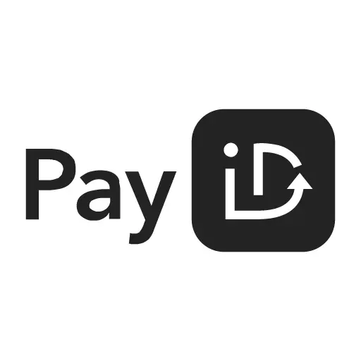 PayID